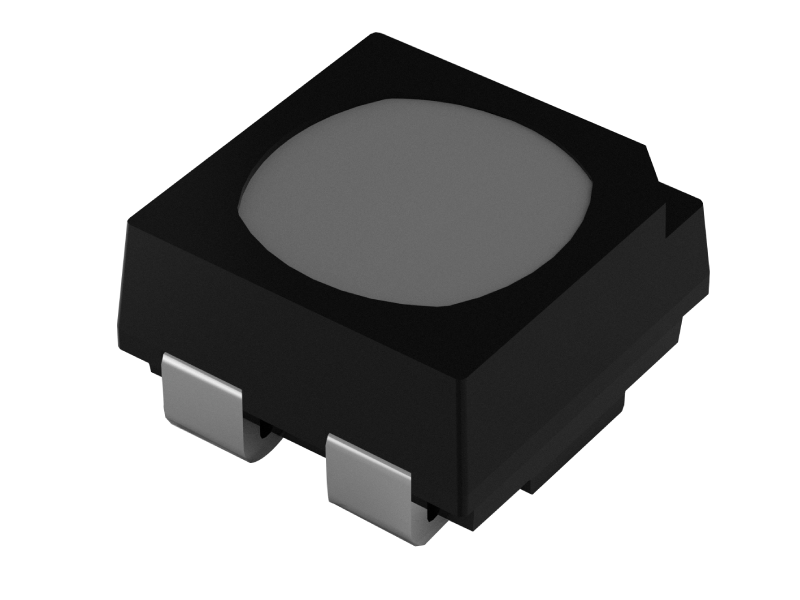 Kinglight晶臺2020-P3 LED