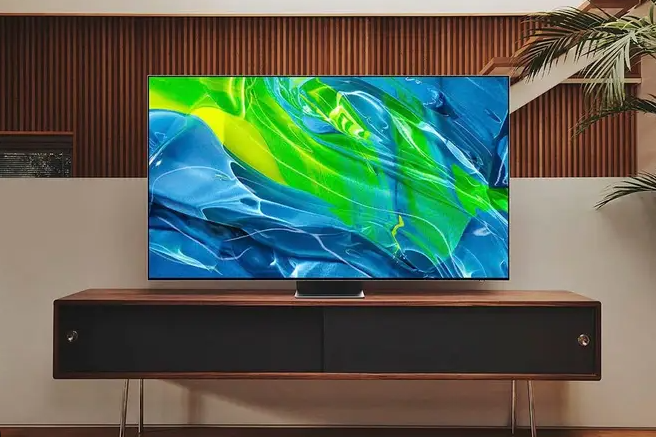 OLED還是Mini LED，哪個更好？