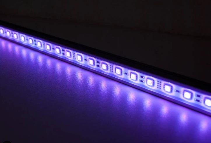LED，12個必須知道的性能指標（二）