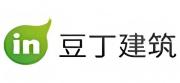 艾比森攜手海外品牌，打造超1.45億像素LED虛擬拍攝空間