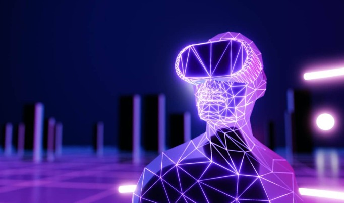 LED顯示屏在XR和元宇宙中的應用